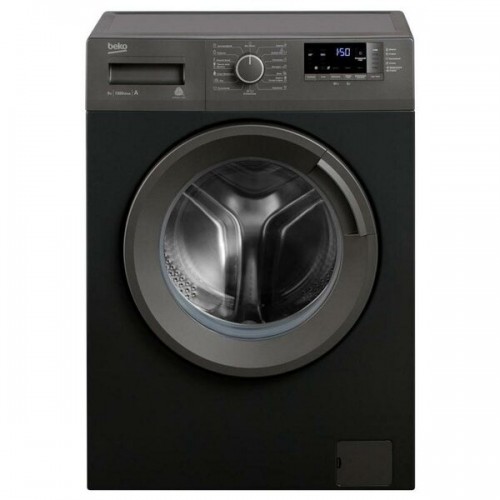 Стиральная машина Beko WRE6512BAA