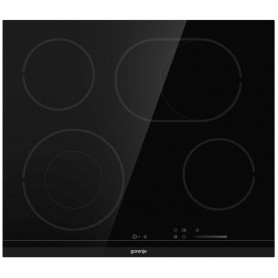 Варочная панель индукционная Gorenje ECS643BCSC