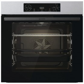 Духовой шкаф электрический Gorenje BOSB6737E09X