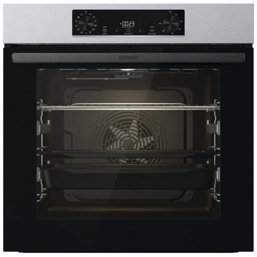 Духовой шкаф электрический Gorenje BOSB6737E09X