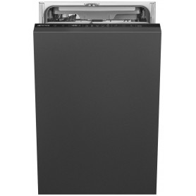 Посудомоечная машина встраиваемая Smeg ST4533IN