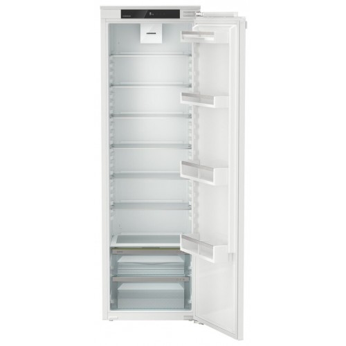 Холодильник встраиваемый Liebherr IRe 5100-20 001