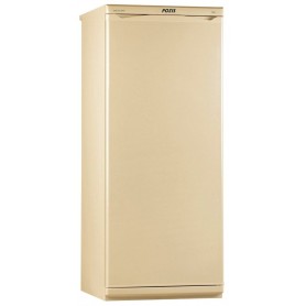 Морозильник POZIS SVIYAGA-106-2 BEIGE
