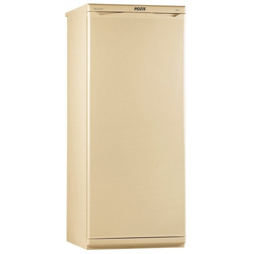 Морозильник POZIS SVIYAGA-106-2 BEIGE