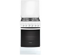 Плита газовая GEFEST 5100-02 0309