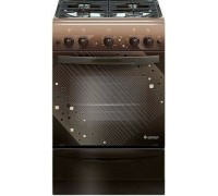 Плита газовая GEFEST 5100-02 0310