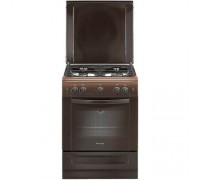 Плита газовая GEFEST 6100-01 0301
