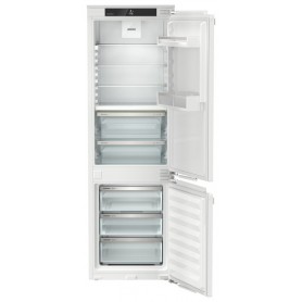 Холодильник LIEBHERR ICBNSE 5123-20 001