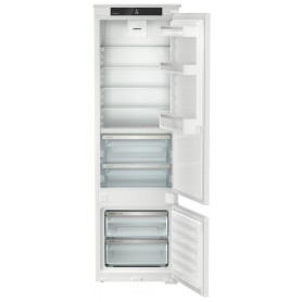 Холодильник LIEBHERR ICBSD 5122-20 001