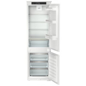 Холодильник LIEBHERR ICSE 5103-20 001