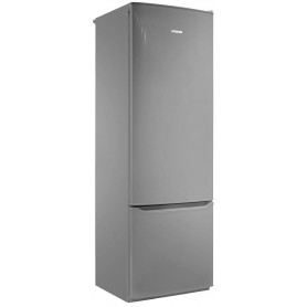Холодильник POZIS RK-103 SILVER