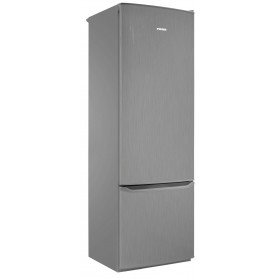 Холодильник POZIS RK-103 SILVER METALLIC
