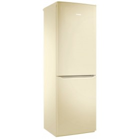 Холодильник POZIS RK-139 BEIGE