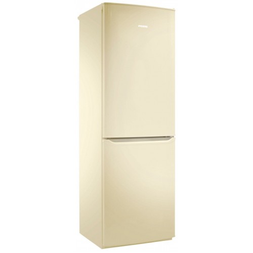 Холодильник POZIS RK-139 BEIGE