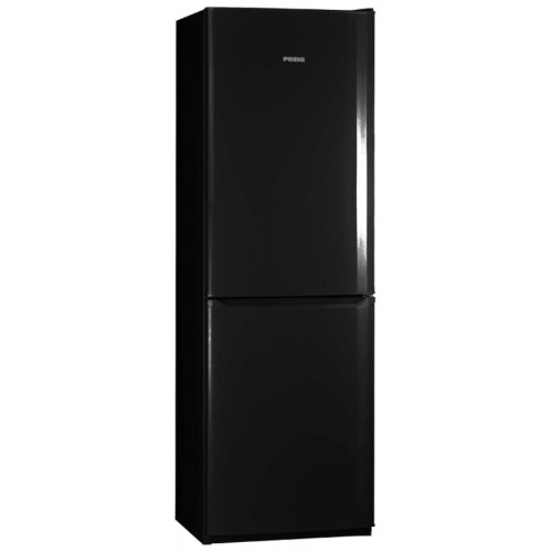 Холодильник POZIS RK-139 BLACK