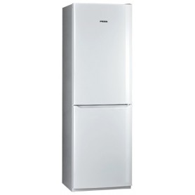 Холодильник POZIS RK-139 WHITE