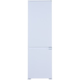 Холодильник POZIS RK-256BI 801B2