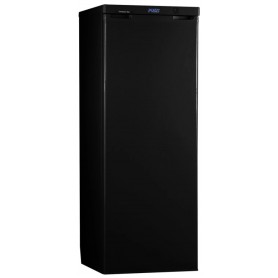 Холодильник POZIS RS-416 BLACK