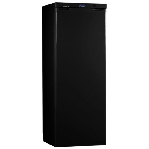 Холодильник POZIS RS-416 BLACK