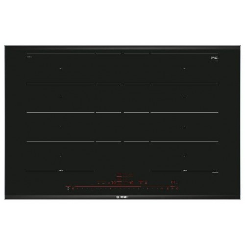 Варочная панель индукционная Bosch PXY875DC1E