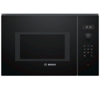 Микроволновая печь встраиваемая Bosch BFL554MB0