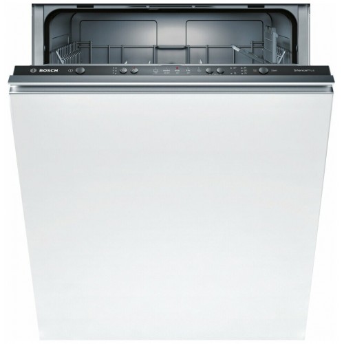 Посудомоечная машина встраиваемая Bosch SMV 25AX00 E