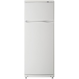 Холодильник Atlant 2808-00
