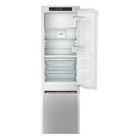 Холодильник встраиваемый Liebherr IRCBf 5121