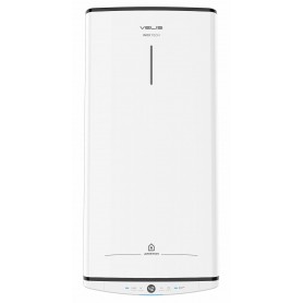 Водонагреватель накопительный электрический Ariston VELIS TECH INOX PW ABSE 50