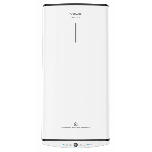 Водонагреватель накопительный электрический Ariston VELIS TECH INOX PW ABSE 50