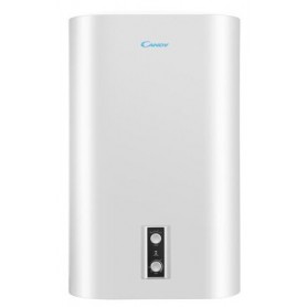 Водонагреватель накопительный электрический Candy CF30V