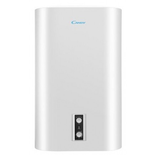 Водонагреватель накопительный электрический Candy CF30V