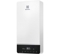 Водонагреватель проточный электрический Electrolux NPX 18-24 Sensomatic Pro