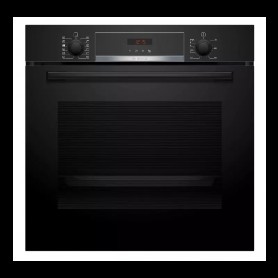 Духовой шкаф электрический Bosch HRA574BB0
