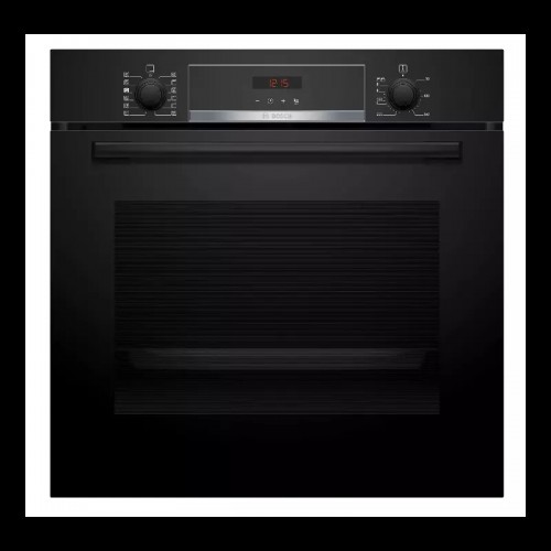 Духовой шкаф электрический Bosch HRA574BB0