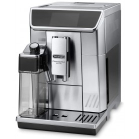 Кофемашина DeLonghi ECAM 650.75.MS