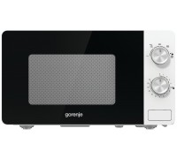 Микроволновая печь Gorenje MO20E1W