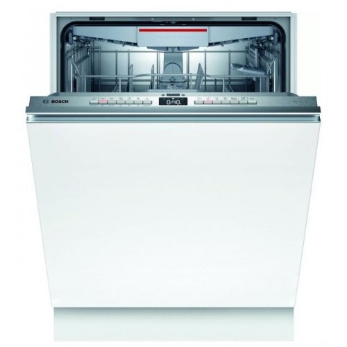 Посудомоечная машина встраиваемая Bosch SMV4HVX31E