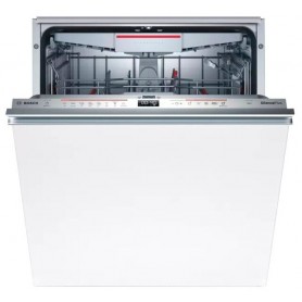 Посудомоечная машина встраиваемая Bosch SMV6ZCX42 E