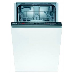 Посудомоечная машина встраиваемая Bosch SPV2IKX10 E