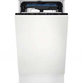 Посудомоечная машина встраиваемая Electrolux EEM 43200 L