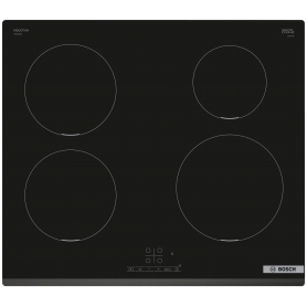 Варочная панель индукционная Bosch PIE631BB5E