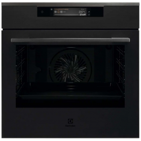 Духовой шкаф электрический Electrolux KOEAP31WT