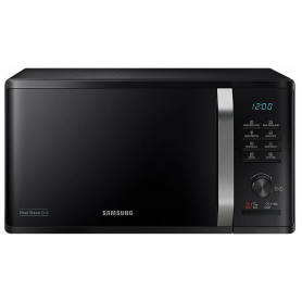 Микроволновая печь Samsung MG23K3575AK