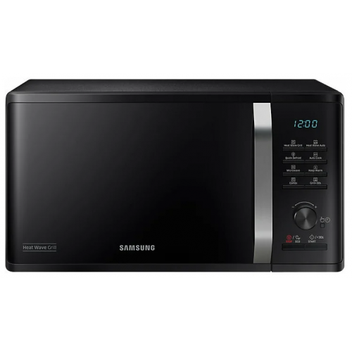 Микроволновая печь Samsung MG23K3575AK