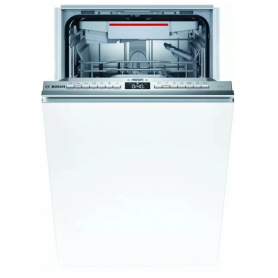 Посудомоечная машина встраиваемая Bosch SPV4XMX28E