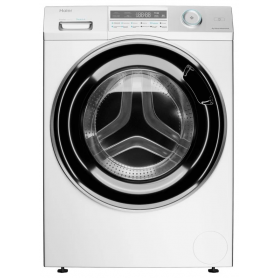 Стиральная машина Haier HW80-BP14969B