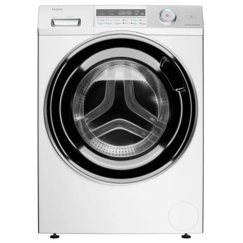 Стиральная машина Haier HW80-BP14969B