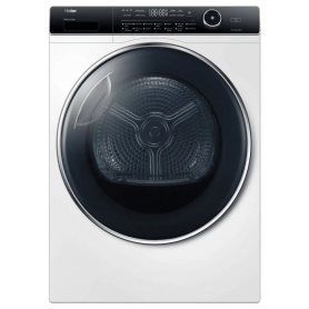 Сушильная машина Haier HD90-A2979S