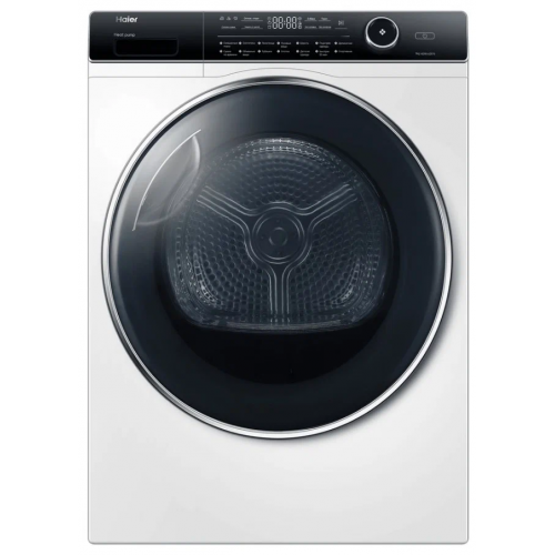 Сушильная машина Haier HD90-A2979S